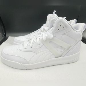 Men's Puma sneakers